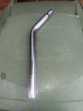 prolite seat post for sale prolite seat post for sale STOURBRIDGE