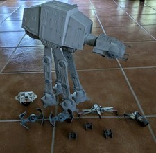 star wars skywalker gebraucht kaufen star wars skywalker gebraucht kaufen Ratzeburg