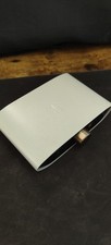 Ifi zen air gebraucht kaufen  Trebur