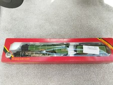 Hornby r855 flying for sale  DUNSTABLE