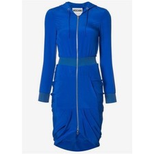 Moschino women silk for sale  North Ridgeville