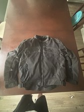 Viking cycle padded for sale  Manchester