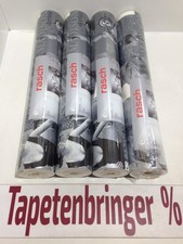 Vinyltapete rasch 820805 gebraucht kaufen  Grevenbroich