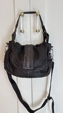 Liebeskind berlin stylische gebraucht kaufen  Grevenbroich