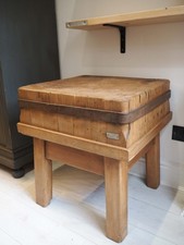 Vintage 20th century for sale  NORTHWICH