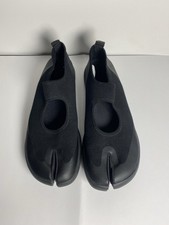 Tabi footwear shoes for sale Tabi footwear shoes for sale  LONDON