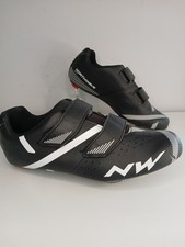 Northwave core carbon for sale  WIGTON