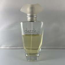 Dazzling silver estee for sale  Happy Valley