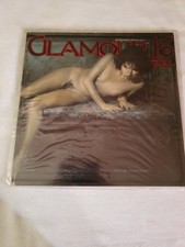 dylan dog glamour usato dylan dog glamour usato Piove di Sacco