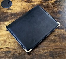 Fotoalbum einsteckalbum fotos gebraucht kaufen  Trier