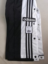 Adidas adibreak hose gebraucht kaufen  Königs Wusterhausen