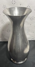 Rare vintage royal for sale  Harwood