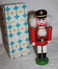 Ddr stalgie expertic gebraucht kaufen Ddr stalgie expertic gebraucht kaufen  Leipzig