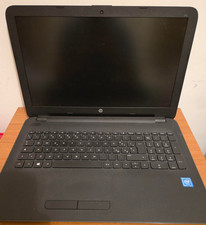 notebook hp pavilion usato  Valva