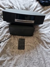 bose wave music system for sale bose wave music system for sale MANCHESTER