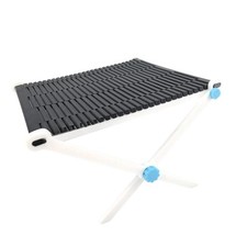 Tabouret pliant chaise d'occasion  Expédié en France