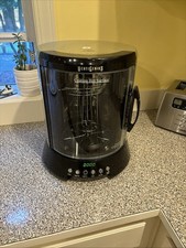 Cuizen cui76278 vertigenius for sale  Sequim