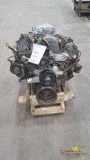2001 dodge 2500 for sale  Garretson