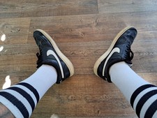 Nike court vision gebraucht kaufen  Bottrop