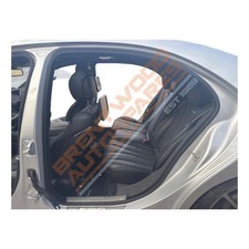 c200 mercedes amg 2008 benz for sale c200 mercedes amg 2008 benz for sale CHELMSFORD