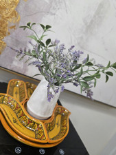 Plant purplemixed lavender for sale  Hicksville