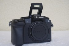 Panasonic lumix dmc gebraucht kaufen Panasonic lumix dmc gebraucht kaufen  Weißwasser