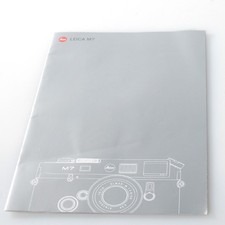 Leica information. for sale  Pittsburgh