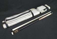 Joss 19.25oz billiards for sale  Phoenix