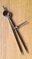 Vintage slim spring for sale  ROYSTON