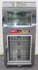 Sub123p convection oven for sale  Atlanta