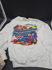 Custom works 2005 for sale  Big Bend