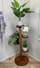 Vintage antique 1930s for sale  STOKE-ON-TRENT