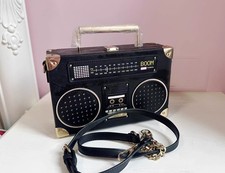 Aldo radio cassette for sale  NEWTOWNARDS