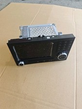 Radio boach lkw gebraucht kaufen  Niederstotzingen