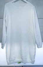 Tolles weißes flauschiges gebraucht kaufen Tolles weißes flauschiges gebraucht kaufen  Jena-Umland