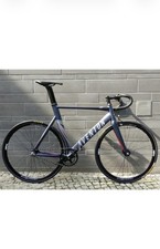 Sale 48cm aventon for sale  New York