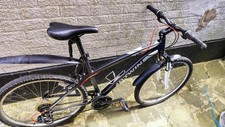 Btwin rockrider 340 for sale  BOURNEMOUTH