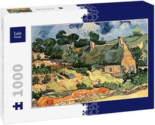 Lais puzzle vincent gebraucht kaufen Lais puzzle vincent gebraucht kaufen  Deutschland