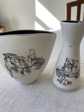 peynet for sale peynet for sale WANTAGE