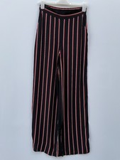 Black red white for sale  BIRMINGHAM