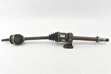 Cardan droit 43410 d'occasion  Lambersart