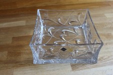 Stunning heavy large for sale  HAVANT