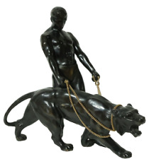 Alte art deco gebraucht kaufen  Langweiler