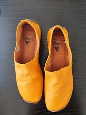 Espadrilles tenace made gebraucht kaufen  Berlin