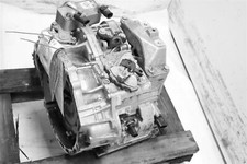 Used automatic transmission for sale  Columbus