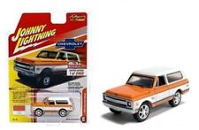 Chevrolet blazer 1970 gebraucht kaufen  Maintal