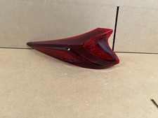 Oem 2017 2018 for sale  Franklin