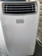 Used 000 btu for sale  Bronx