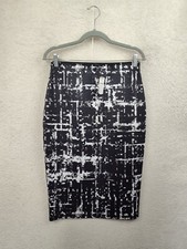 Apt women skirt for sale  Hyattsville