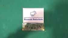 Con hv320fhb n02 usato  Roma